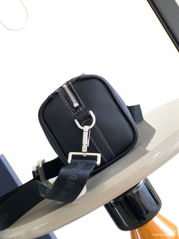 OldCobbler Bags 22 Lingot Diro Bag-22*10.5*12.5CM 0722